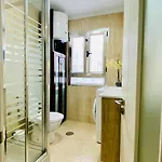 Apartament Salinetas Terraza Playa *